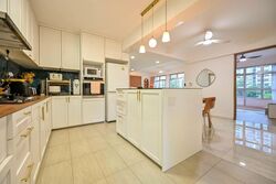 Blk 875B Tampines Greenbloom (Tampines), HDB 5 Rooms #559038541